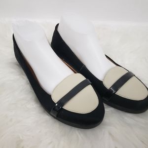 Fitflop FF2 Womens Size US 9.5 - 10 EUR 41 Leather